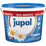 Jupol Classic