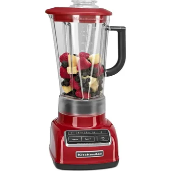 Kitchenaid 5KSB1585EER