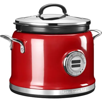 Multifunkční hrnec Kitchenaid 5KMC4241EER