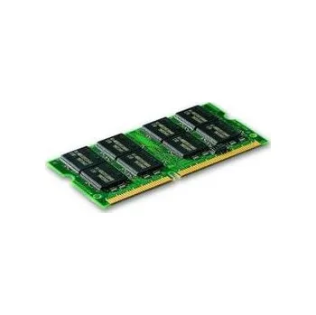 Operační paměť 8GB SO DDR3 DIMM FCM MacBook Pro 13"/ 15" 2010/2011 , iMac 2010/2011