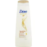 Dove Nutritive Solutions Nourishing Oil…