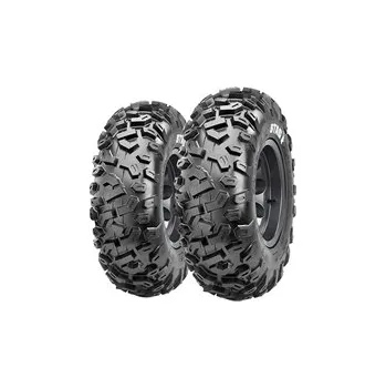 MAXXIS 26x11,00 R 12 STAG CU-58 58M 50731