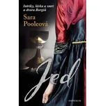 Jed - Sara Pooleová