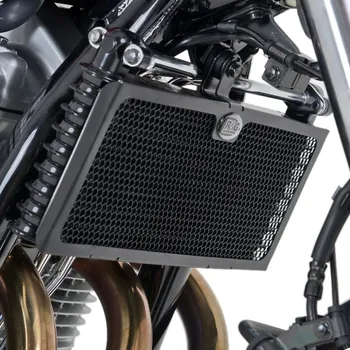 R&G Racing Mřížka chladiče oleje, Honda CB1100 '13-