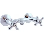 RAV Slezák Morava MK180.5