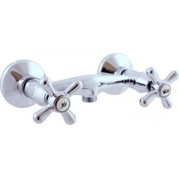 Vodovodní baterie RAV Slezák Morava MK180.5