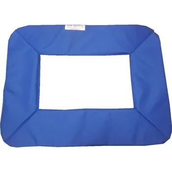 Trampolína Ochranný kryt k trampolíně DOR-SPORT G1301