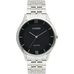 Citizen Stiletto AR0071-59E