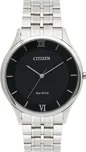 Citizen Stiletto AR0071-59E