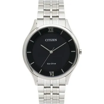 Citizen Stiletto AR0071-59E