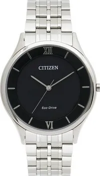 Hodinky Citizen Stiletto AR0071-59E