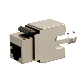 Keystone RJ45