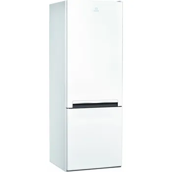 Lednice Indesit LI6 S1 W