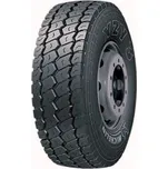 Michelin XZY3 445/65 R22,5 169 K