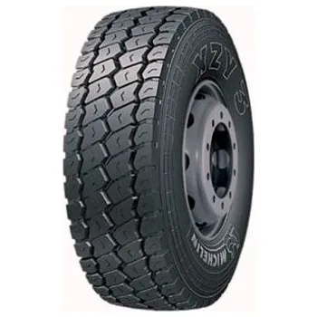 Michelin XZY3 445/65 R22,5 169 K