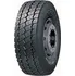 Michelin XZY3 445/65 R22,5 169 K