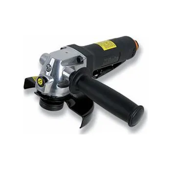 úhlová bruska Úhlová bruska BETA 1936/5A