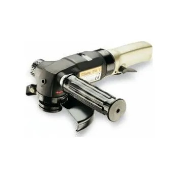 úhlová bruska Úhlová bruska BETA 1936/5