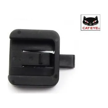 Cyklosvítilna CATEYE CATEYE Držák CAT TL-LD-100/120