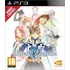 Hra pro PlayStation 3 Tales of Zestiria PS3