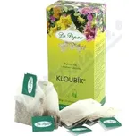 Dr.Popov Čaj Kloubík n.s.20x1.5g