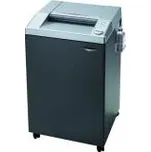 EBA 5141 C 2 x 15 mm DIN 4, 26 listů,…