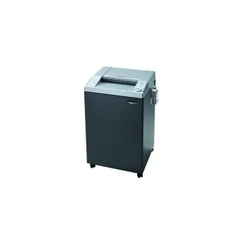 EBA 5141 C 2 x 15 mm DIN 4, 26 listů,…