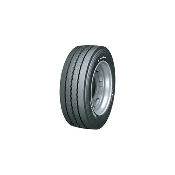 Michelin X Maxi Trailer 255/60 R19,5 143 J TL