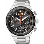 Citizen CA4134-55E