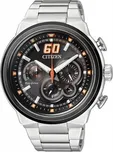 Citizen CA4134-55E