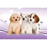 Stil Desky na číslice 25 x 18 cm