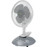 KANLUX 14952 + 3 roky záruka ZDARMA!