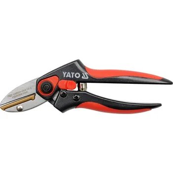 Nůžky na větve Yato YT-8849