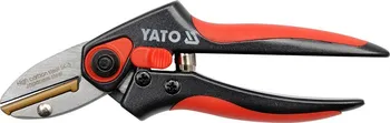 Nůžky na větve Yato YT-8849
