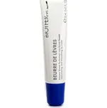 Biotherm Beurre De Levres Lip Balm 13 ml
