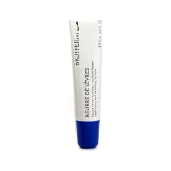 Péče o rty Biotherm Beurre De Levres Lip Balm 13 ml