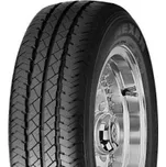 Roadstone CP321 C 195/70 R15 104 S