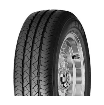 Roadstone CP321 C 195/70 R15 104 S