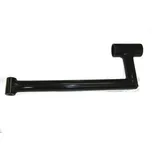 Vares 500 Vari závěs