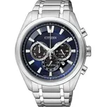 Citizen CA4010-58L