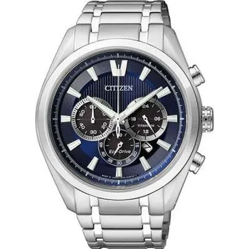 Hodinky Citizen CA4010-58L