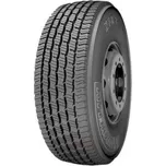 Michelin XFN2 315/70 R22,5 154 L