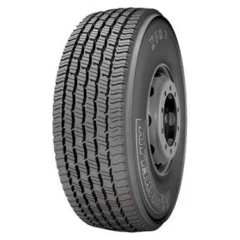 Michelin XFN2 315/70 R22,5 154 L