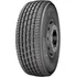 Michelin XFN2 315/70 R22,5 154 L