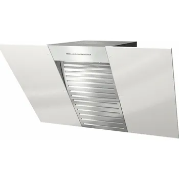 Digestoř Miele DA 6096 W White Wing