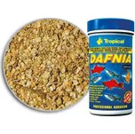 Tropical Dafnia Natural 12 g