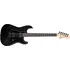 Elektrická kytara Fender Jim Root Stratocaster