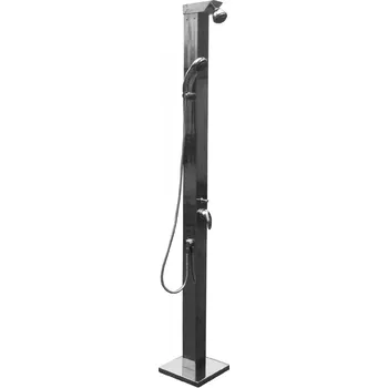 Zahradní sprcha RAV-SLEZÁK Slezák-RAV: Sprcha bazénová - zahradní Z1220