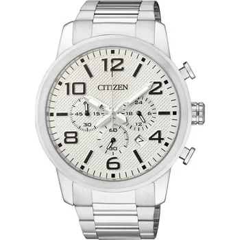 Hodinky Citizen AN8050-51A