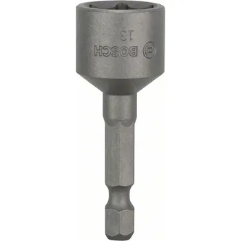 Klíč BOSCH 2 608 550 071